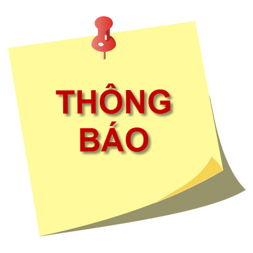 Lịch ôn thi Tốt nghiệp CD04A và K40B